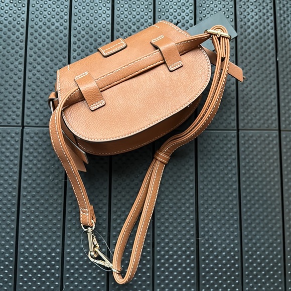 Sale ⭐️ Rachel & Zoe NWT Fanny pack or purse - Picture 6 of 8